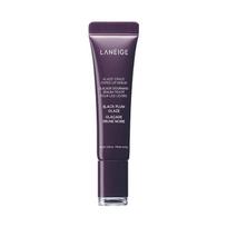 Laneige Glaze Craze Tinted Lip Serum Cool Edition Limited 12g Black Plum Glossy Plumping