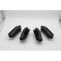 IŠORINĖ DURŲ RANKENA LADA 2105 LADA 2107 4 PCS A CAR SET