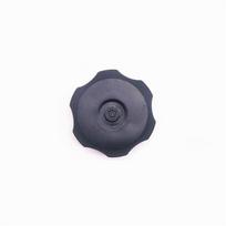 Fuel Tank Cap For CFMoto ATV