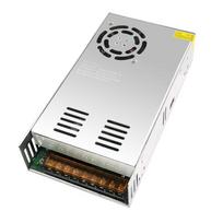 AC 220V to DC 48V Switching Power Supply
