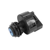 Ignition Key Switch For Can-Am Outlander