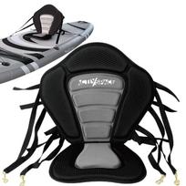 Kayak Seat For Sup Board, Soft Chair