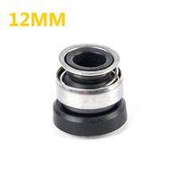 301 Series Fit 8 10 12mm Water Pump Mechanical Shaft Seal For Circulation