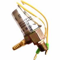 Hongsenlin Air Horn Solenoid Valve