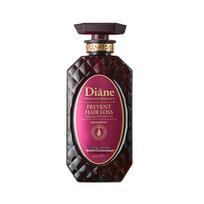 Moist Diane Perfect Beauty Extra Hair Fall Control Shampoo