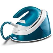 Philips Perfectcare Gc 6815/20 Garų generatorius