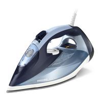 Philips Dst 7020/20 Iron