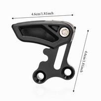 for 26T To 36T Cycle Chain Guide Protector Direct Mount Bike Chain Guide  Mountain Bike juoda