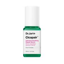 Dr.Jart+ Cicapair serumas 50ml 1PCS white