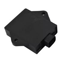 CDI Module for Suzuki 32900-19B50 CDI Unit For QuadRunner LT-4WD LT-F250