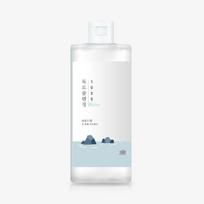 ROUND LAB 1025 Dokdo Cleansing Water 400ml