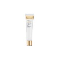 Estée Lauder Double Wear Smooth & Blur Bazė 40ml 40ml