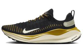 Nike ReactX Infinity Run 4 Juoda Bronzinė DR2665-006 40