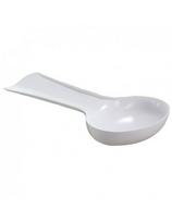 outlet pedikiūro vonelė tvirtinama prie lovos Bowl