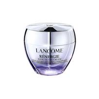 Lancôme Cream/Cream Face Sculpting Peptide Triple Intensive Rejuvenating Cream, Cream, Brightening Collagen, Brightening, Firming, Moisturizing 50ml