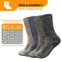 Factory Customized High Quality Anti Slip Pilates Yoga Socks for Women Multicolor Outdoor Trampoline Hand Drawn Bottom Spring M mėlyna