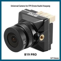 HAKRCB19 Pro STG Low Light FPV Drone Camera
