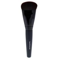 BareMinerals Luxe Performance Brush makiažo šepetėlis
