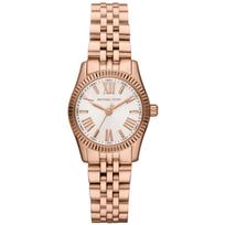 Michael Kors Lexington MK3230 Ladies Quartz Watch 26