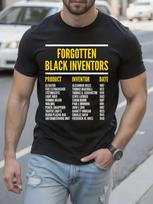 Black 100% Cotton Tshirt with Wolf Head Graphic Print - B... S įvairiaspalvis