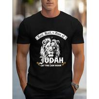 European Sizes Stay Hungry Stay Humble Motivational Skeleton Weightlifting Graphic T-Shirt S įvairiaspalvis