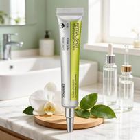 Brand Authentic CELIMAX The Vita-A Retinal Shot Tightening Booster 15ml wrinkle pore firming serum 1pcs