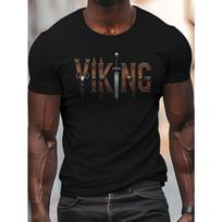 CAMELOT MUSIC T-Shirt - Defunct Music Store Chain - Unisex T-Shirt S įvairiaspalvis