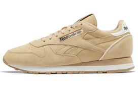 Reebok Classic Leather 1983 Vintage 'Dart Board - Sahara' GY9885 44 beige