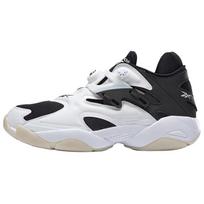 Reebok Pump Court 'White Black' FV6083 40