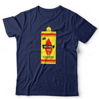 Withnail And I TShirt Retro British Cult Classic Comedy Film Lighter Fluid S