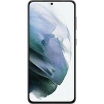 Naujas - Samsung Galaxy S21 128GB 8GB RAM Pilkas