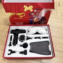 2025 Company Annual Meeting Luxurious Gift Box for Clients & Employees