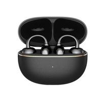 HONOR Choice Ausinės su klipsu 2 Pro Belaidės Bluetooth ausinės Upgraded Version