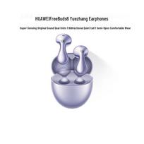 Huawei FreeBuds 6 Semi-Open Bluetooth Earbuds