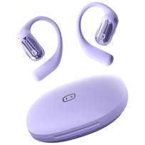 Xiaodu S108 Smart Open-Ear Bluetooth Headphones