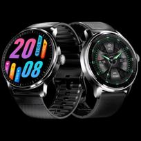 Dido Smart Sports Watch W101 (CN version)
