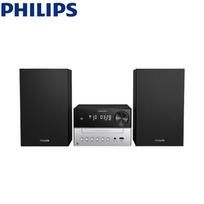 Philips Mini Hi-Fi sistema su CD ir Bluetooth (CN versija)