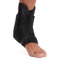 Pressurized Sports Ankle Support Joint Protector Ankle Splint Stabilizer  Men & Women S