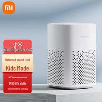 Xiaomi Xiaoai Play Smart Speaker with Bluetooth Mesh Gateway (CN version)