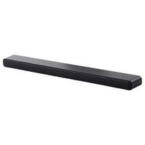 TCL S45H Dolby Atmos DTS Virtual:X Soundbar (CN version)