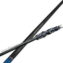 Wood Golf Shaft TENSEI AV 55 Graphite Shaft Golf Driver Shaft Series Free Assembly Sleeve R/S Flex Clubs Shft Golf Accessories TI TS R Flex