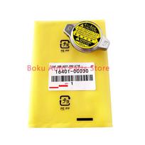 16401-0C030 For Toyota radiator cap sub assembly radiator cap 164010c030 164010C030