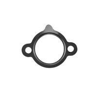 Chain Tensioner Gasket For Toyota Corolla Prius
