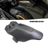 Motorcycle For VOGE Valico DS900X 900 DSX DS 900X 2024 2025 Rear Fender Extender Mudguard Splash Guard Cover