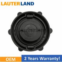 For Ford Focus Mondeo Escort Fusion Mondeo Turnier Mk4 Mk3 Mk2 Power Steering Pump Oil Tank Cover Fluid Reservoir Cap 1341300