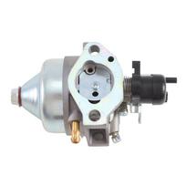 16100-Z8B-841 Carburetor with Automatic Choke for HONDA GCV160 BB75EC Carburetor for Trimmer Garden Tool—L48A