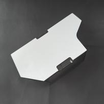 For Dreame- X60 Max Ultra Dustbin Kit Replacement Parts Washable HEPA Filter Easy Install Maintenance Accessory For Robot Vacuum China Mainland