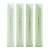 4 Pack Strong Double Sided Tape Roller Craft Adhesive Glue Runner for  Office & Crafts žalia