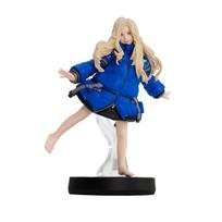 amiibo Diana [Pragmata] (Pragmata serija)
