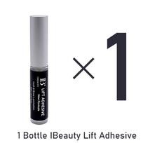 IB Lifting Adhesive IBeauty Blakstienų priauginimas Perming Korea Clear Glue 5ml Sveikatos parduotuvės reikmenys New Formula Lash antakių laminavimas